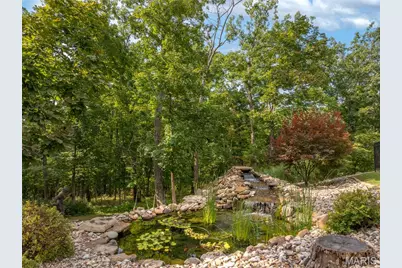 2530 Alpine Trails Drive, Innsbrook, MO 63390 - Photo 3