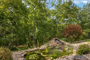 2530 Alpine Trails Dr, Innsbrook, MO 63390 - Photo 3