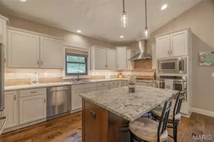 2530 Alpine Trails Dr, Innsbrook, MO 63390 - Photo 13