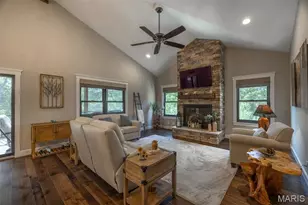 2530 Alpine Trails Dr, Innsbrook, MO 63390 - Photo 9