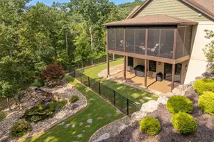 2530 Alpine Trails Dr, Innsbrook, MO 63390 - Photo 35