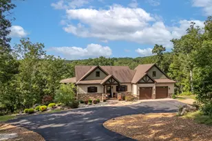 2530 Alpine Trails Dr, Innsbrook, MO 63390 - Photo 41