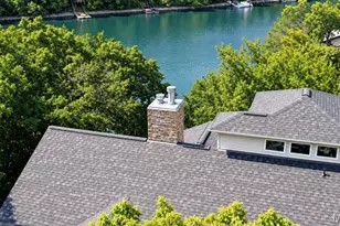 816 W Gray Friar, Marthasville, MO 63357 - Photo 23