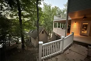 816 W Gray Friar, Marthasville, MO 63357 - Photo 21