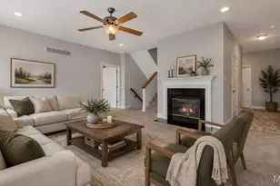 816 W Gray Friar, Marthasville, MO 63357 - Photo 15