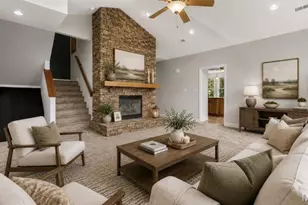 816 W Gray Friar, Marthasville, MO 63357 - Photo 5