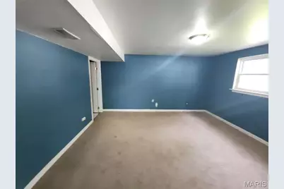 5832 Blackberry Drive, Imperial, MO 63052 - Photo 17