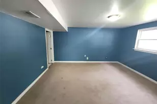 5832 Blackberry Dr, Imperial, MO 63052 - Photo 17