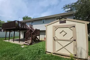 5832 Blackberry Dr, Imperial, MO 63052 - Photo 3