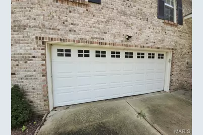 5832 Blackberry Drive, Imperial, MO 63052 - Photo 5