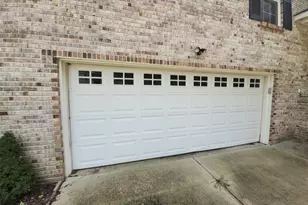 5832 Blackberry Dr, Imperial, MO 63052 - Photo 5