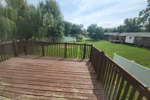 5832 Blackberry Dr, Imperial, MO 63052 - Photo 21
