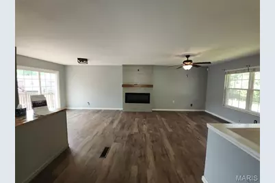 5832 Blackberry Drive, Imperial, MO 63052 - Photo 7