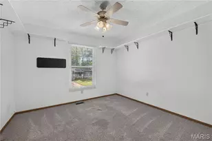828 N Forest Ave, Webster Groves, MO 63119 - Photo 17