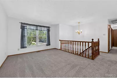 828 N Forest Avenue, Webster Groves, MO 63119 - Photo 5