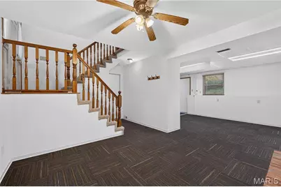 828 N Forest Avenue, Webster Groves, MO 63119 - Photo 21