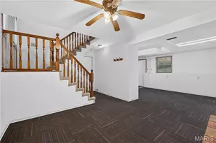 828 N Forest Ave, Webster Groves, MO 63119 - Photo 21