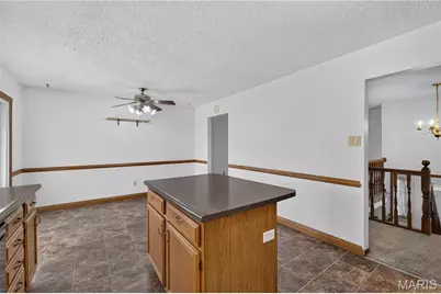 828 N Forest Avenue, Webster Groves, MO 63119 - Photo 11