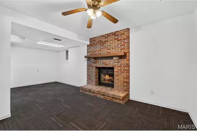 828 N Forest Avenue, Webster Groves, MO 63119 - Photo 23