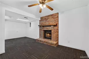 828 N Forest Ave, Webster Groves, MO 63119 - Photo 23