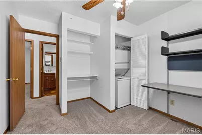 828 N Forest Avenue, Webster Groves, MO 63119 - Photo 13