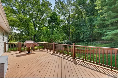 828 N Forest Avenue, Webster Groves, MO 63119 - Photo 29