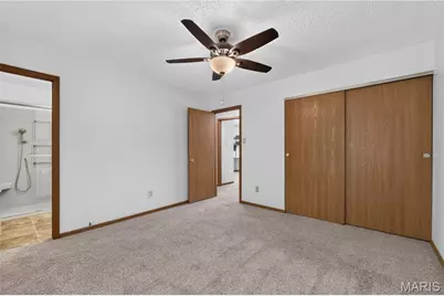 828 N Forest Avenue, Webster Groves, MO 63119 - Photo 15