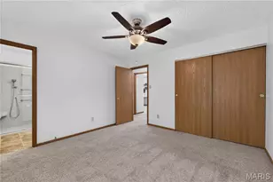 828 N Forest Ave, Webster Groves, MO 63119 - Photo 15
