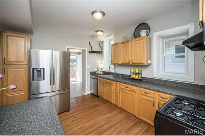 7100 Ellendale Place, Saint Louis, MO 63143 - Photo 19