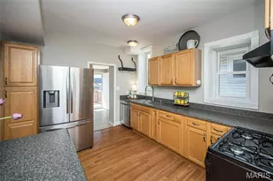 7100 Ellendale Pl, Saint Louis, MO 63143 - Photo 19