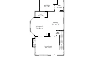 7100 Ellendale Pl, Saint Louis, MO 63143 - Photo 45