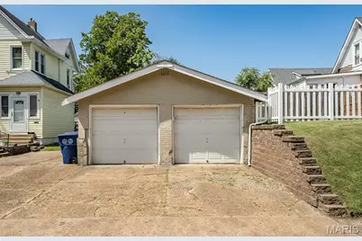 7100 Ellendale Place, Saint Louis, MO 63143 - Photo 41
