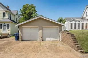 7100 Ellendale Pl, Saint Louis, MO 63143 - Photo 41