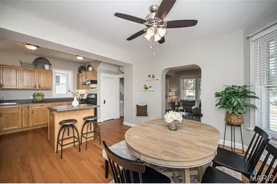 7100 Ellendale Place, Saint Louis, MO 63143 - Photo 15