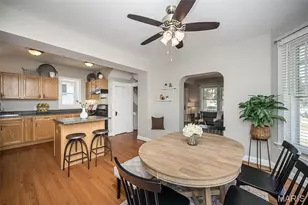 7100 Ellendale Pl, Saint Louis, MO 63143 - Photo 15