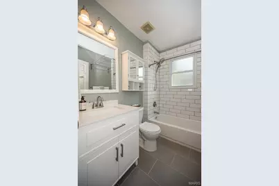 7100 Ellendale Place, Saint Louis, MO 63143 - Photo 31