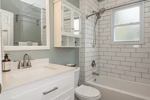7100 Ellendale Pl, Saint Louis, MO 63143 - Photo 31