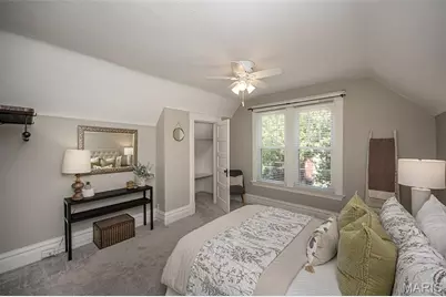 7100 Ellendale Place, Saint Louis, MO 63143 - Photo 29
