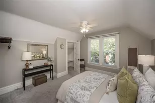 7100 Ellendale Pl, Saint Louis, MO 63143 - Photo 29