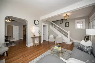 7100 Ellendale Pl, Saint Louis, MO 63143 - Photo 11