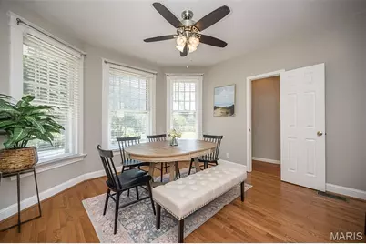 7100 Ellendale Place, Saint Louis, MO 63143 - Photo 13