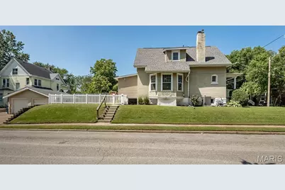 7100 Ellendale Place, Saint Louis, MO 63143 - Photo 39