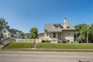 7100 Ellendale Pl, Saint Louis, MO 63143 - Photo 39