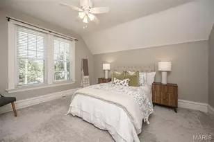 7100 Ellendale Pl, Saint Louis, MO 63143 - Photo 27