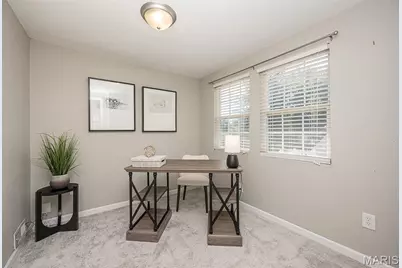 7100 Ellendale Place, Saint Louis, MO 63143 - Photo 25