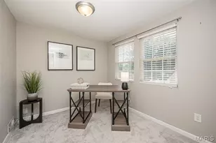 7100 Ellendale Pl, Saint Louis, MO 63143 - Photo 25