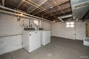 7100 Ellendale Pl, Saint Louis, MO 63143 - Photo 37