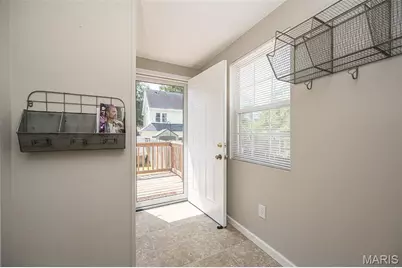 7100 Ellendale Place, Saint Louis, MO 63143 - Photo 23