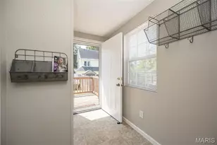 7100 Ellendale Pl, Saint Louis, MO 63143 - Photo 23