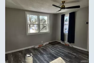 2408 Gass Avenue, Overland, MO 63114 - Photo 9